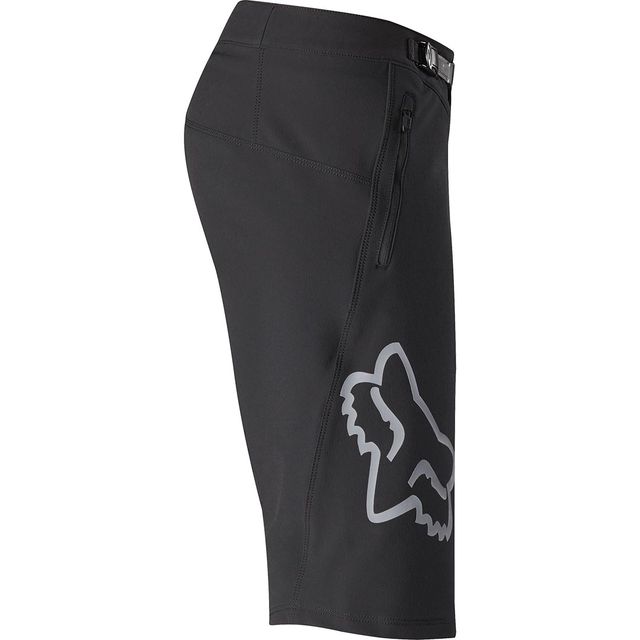 FOX Racing Defend S nuorten maastopyöräilyshortsit FOX Racing Defend S nuorten maastopyöräilyshortsit